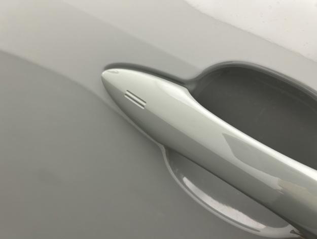 TOYOTA Yaris Cross 130h Première   