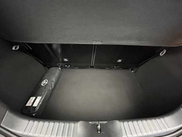 TOYOTA Aygo X 1.0 VVT-i 72 Design  