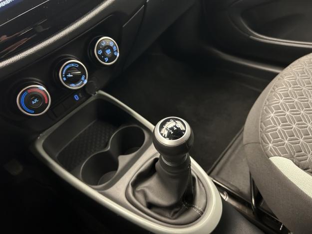 TOYOTA Aygo X 1.0 VVT-i 72 Design  