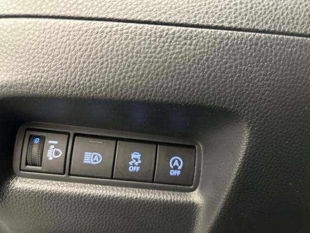 TOYOTA Aygo X 1.0 VVT-i 72 Design  