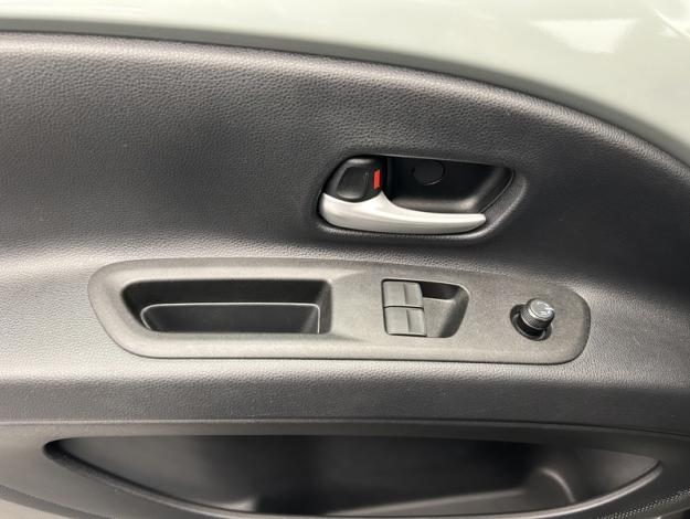 TOYOTA Aygo X 1.0 VVT-i 72 Design  