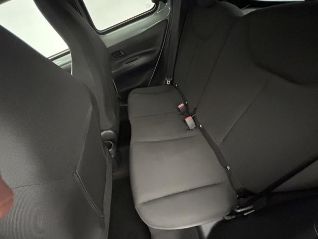 TOYOTA Aygo X 1.0 VVT-i 72 Design  