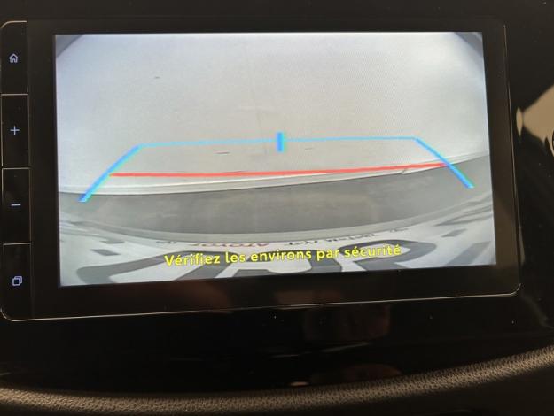 TOYOTA Aygo X 1.0 VVT-i 72 Design  