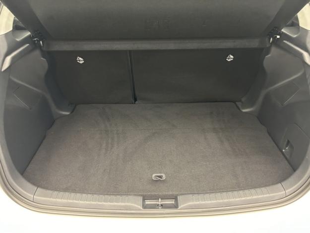 TOYOTA Yaris Hybride 116h Dynamic  