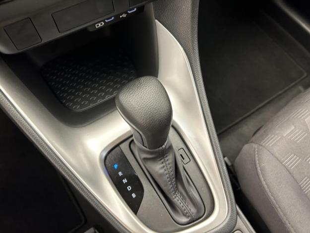 TOYOTA Yaris Hybride 116h Dynamic  