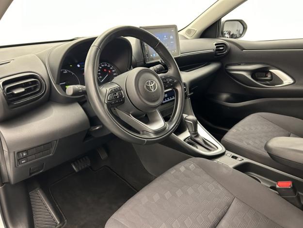 TOYOTA Yaris Hybride 116h Dynamic  