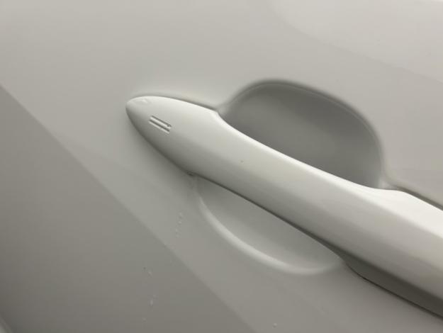 TOYOTA Yaris Hybride 116h Dynamic  