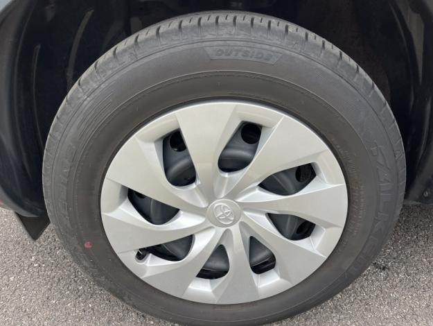 TOYOTA Yaris Cross 1.5 HYBRID 116H DYNAMIC AUTO  YARIS CROSS 116H 2WD DYNAMIC MC24