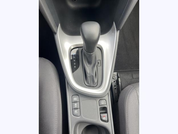 TOYOTA Yaris Cross 1.5 HYBRID 116H DYNAMIC AUTO  YARIS CROSS 116H 2WD DYNAMIC MC24