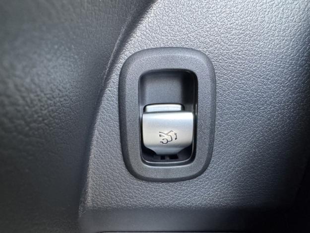 MERCEDES-BENZ GLC SUV GLC 300 de Hybrid EQ 4MATIC AMG Line +  GLC 300 de Hybrid EQ 4MATIC AMG Line +