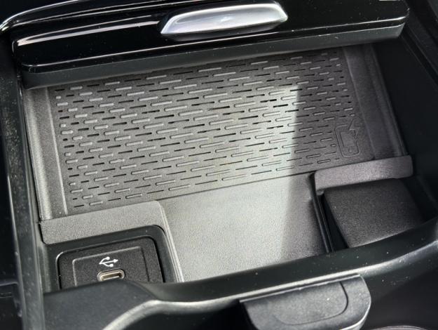 MERCEDES-BENZ Classe A 200 d 150ch AMG Line 8G-DCT AMG Line 200 d 150ch AMG Line 8G-DCT