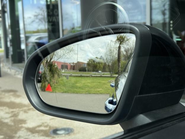 MERCEDES-BENZ Classe A 200 d 150ch AMG Line 8G-DCT AMG Line 200 d 150ch AMG Line 8G-DCT