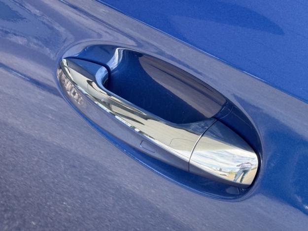 MERCEDES-BENZ Classe A 200 d 150ch AMG Line 8G-DCT AMG Line 200 d 150ch AMG Line 8G-DCT