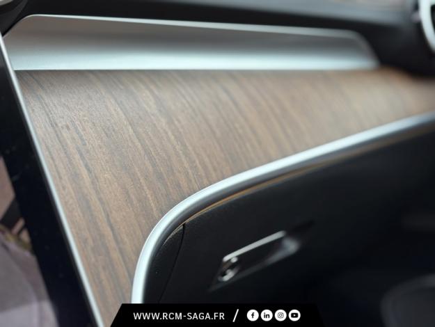 MERCEDES-BENZ CLE Coupé CLE 220 d AMG Line Coupé  