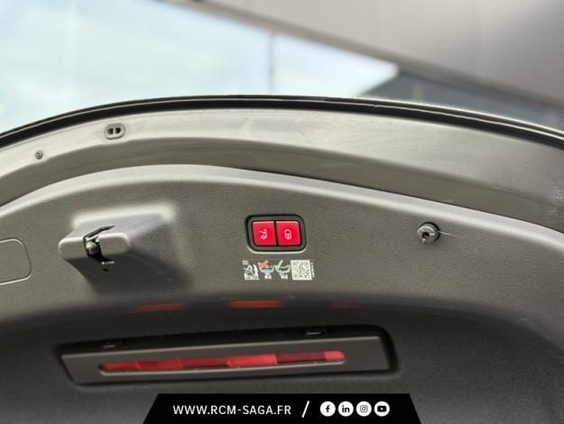 MERCEDES-BENZ CLE Coupé CLE 220 d AMG Line Coupé  