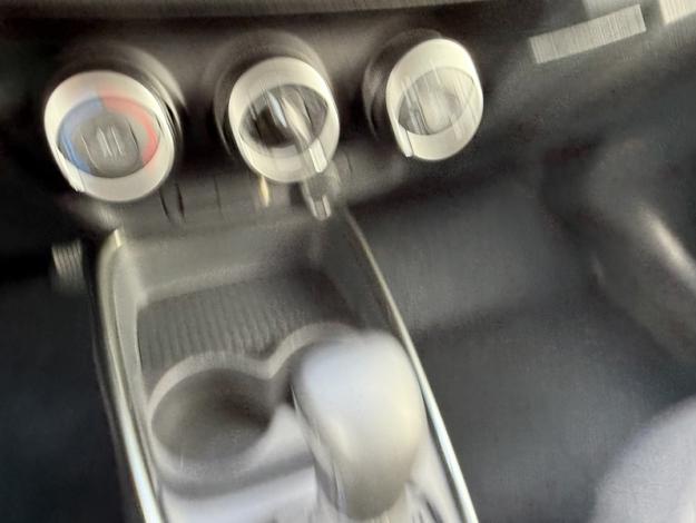 TOYOTA Aygo X 1.0 VVT-i 72 Design S-CVT   