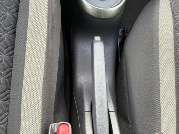 TOYOTA Aygo X 1.0 VVT-i 72 Design S-CVT   