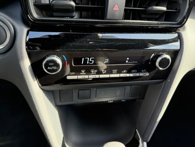 TOYOTA Yaris Cross 1.5 HYBRID 116H DESIGN AUTO  