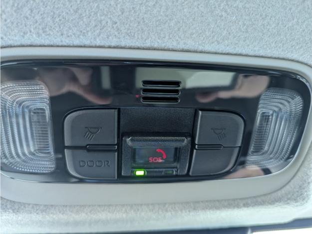 TOYOTA Yaris Hybride 116h Design MY25  