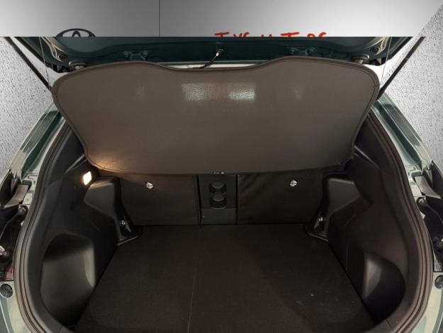 TOYOTA Yaris Cross 1.5 HYBRID 130H DESIGN AUTO  YARIS CROSS 130H 2WD DESIGNPACKCARGO VD