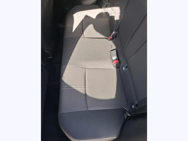 TOYOTA Yaris Hybride 116h Design  YARIS HYBRIDE 116H DESIGN PACK VD MY26