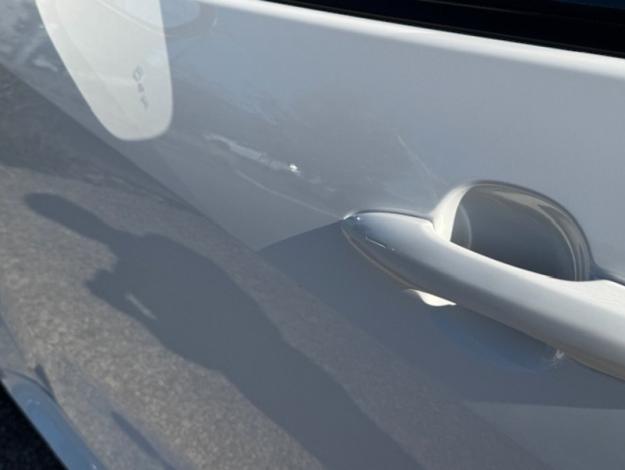 TOYOTA Yaris Hybride 116H Design MY22  