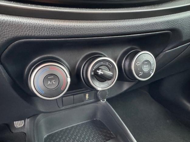 TOYOTA Aygo X 1.0 VVT-i 72 Dynamic  