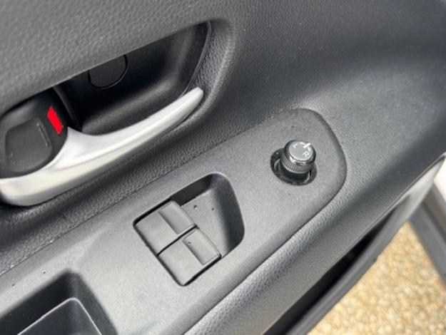 TOYOTA Aygo X 1.0 VVT-i 72 Dynamic  