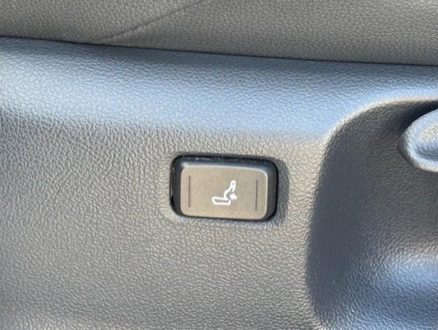 TOYOTA Yaris Cross 1.5 HYBRID 116H GR SPORT AUTO  