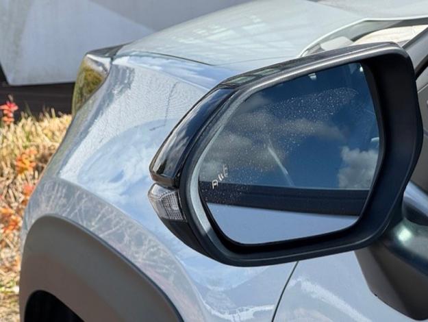 TOYOTA Yaris Cross 1.5 HYBRID 116H GR SPORT AUTO  