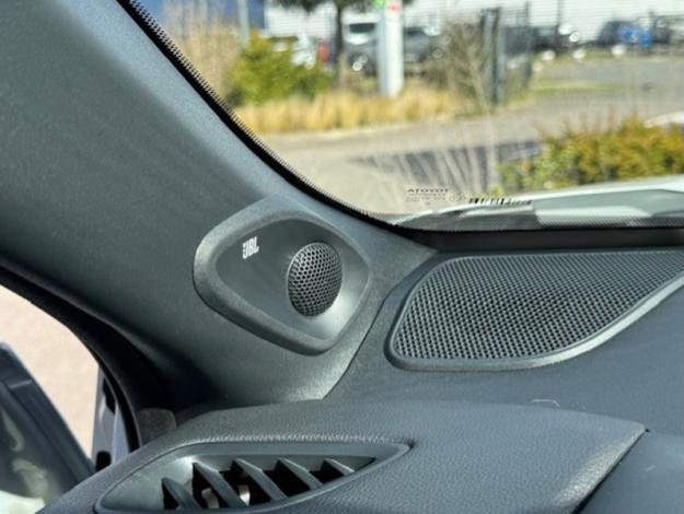 TOYOTA Yaris Cross 1.5 HYBRID 116H GR SPORT AUTO  