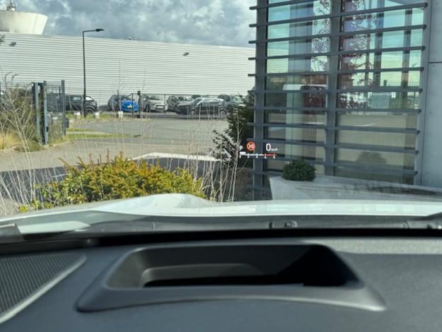 TOYOTA Yaris Cross 1.5 HYBRID 116H GR SPORT AUTO  