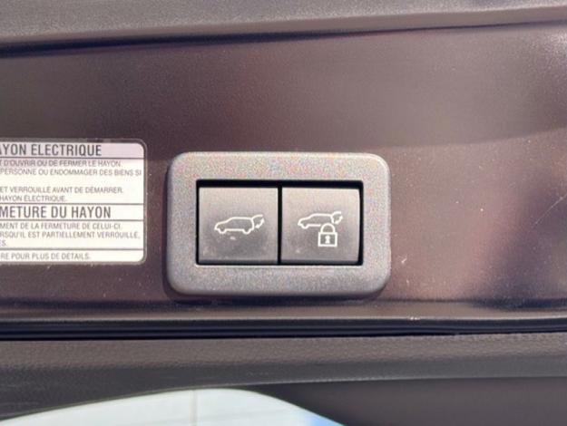 TOYOTA Yaris Cross 1.5 HYBRID 116H GR SPORT AUTO  