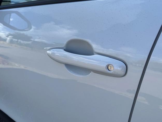 TOYOTA Yaris Cross 1.5 HYBRID 116H GR SPORT AUTO  