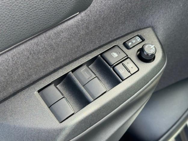 TOYOTA Yaris Cross 1.5 HYBRID 116H GR SPORT AUTO  