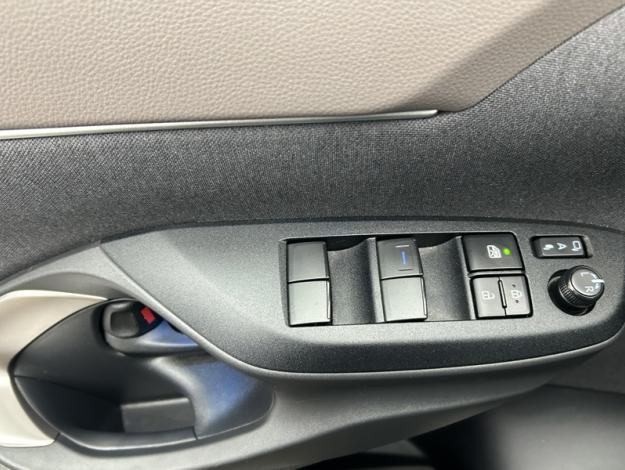 TOYOTA Yaris Cross 1.5 116H COLLECTION    