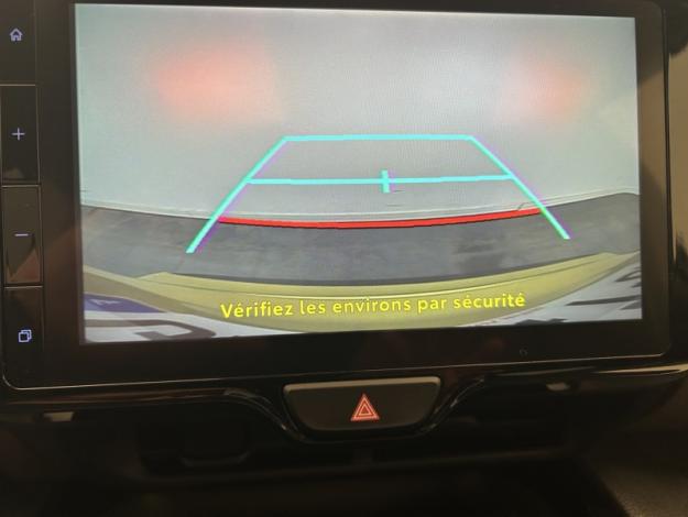 TOYOTA Yaris Cross 1.5 116H COLLECTION    