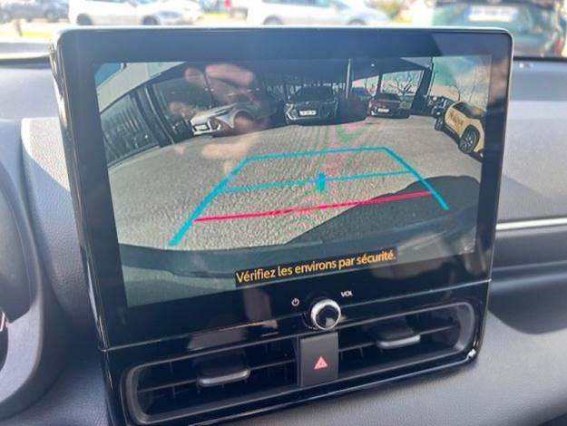 TOYOTA Yaris 116H DESIGN PACK MY26  116H DESIGN PACK MY26