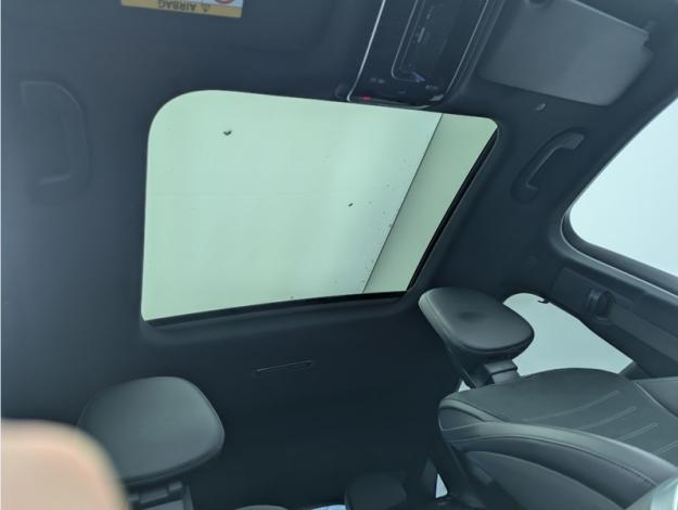 MERCEDES-BENZ GLC Coupé GLC 300 e Hybrid EQ 4MATIC Coupé AMG Line  