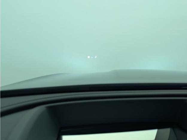 MERCEDES-BENZ GLC Coupé GLC 300 e Hybrid EQ 4MATIC Coupé AMG Line  