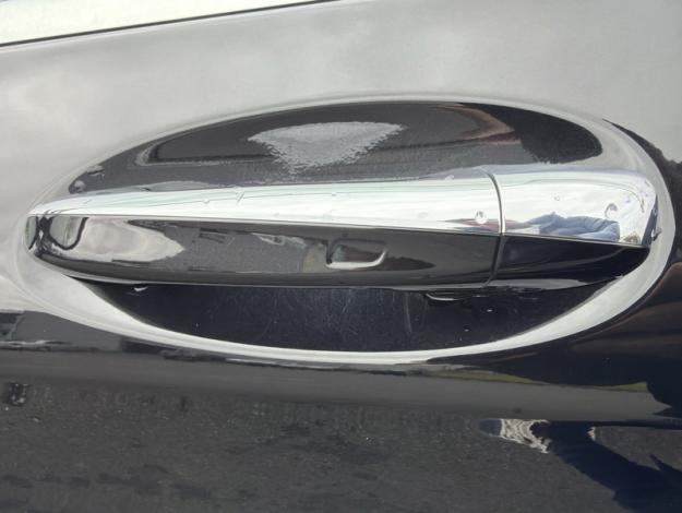 MERCEDES-BENZ GLC Coupé GLC 300e 4MATIC Coupé AMG Line  