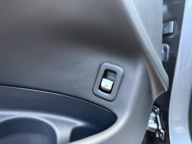 MERCEDES-BENZ GLC SUV AMG GLC 63 S 4MATIC+ SUV  