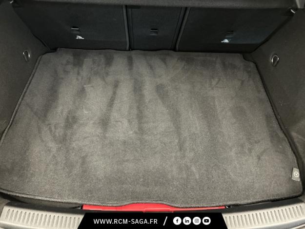 MERCEDES-BENZ Classe A 250 e Business Line  