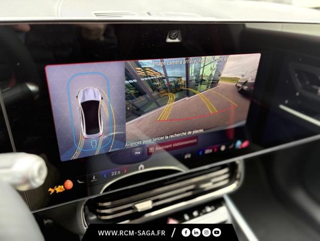 MERCEDES-BENZ CLA Coupé CLA 200 AMG Line  CLA 200 AMG Line