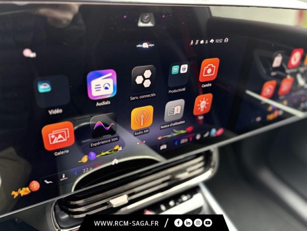 MERCEDES-BENZ CLA Coupé CLA 200 AMG Line  CLA 200 AMG Line