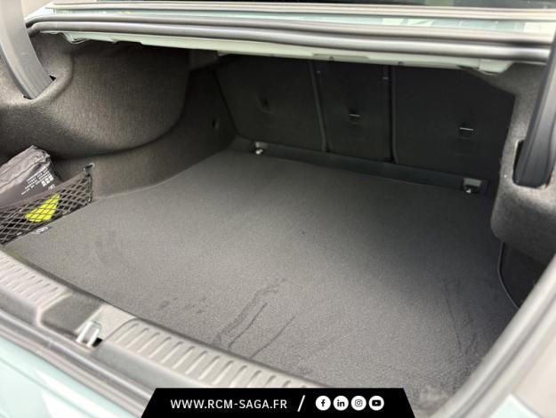 MERCEDES-BENZ CLA Coupé CLA 200 AMG Line  CLA 200 AMG Line