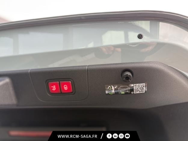 MERCEDES-BENZ CLA Coupé CLA 200 AMG Line  CLA 200 AMG Line