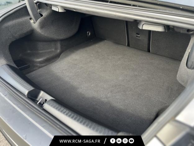 MERCEDES-BENZ CLA Coupé CLA 250 e Coupé AMG Line  