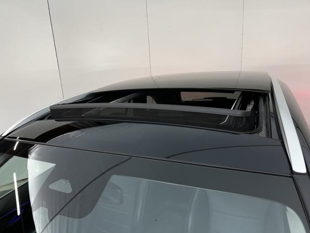 MERCEDES-BENZ GLC SUV GLC 220 d 4MATIC Business Line  