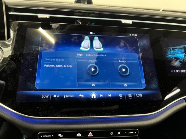 MERCEDES-BENZ E-Klasse E 200 Estate